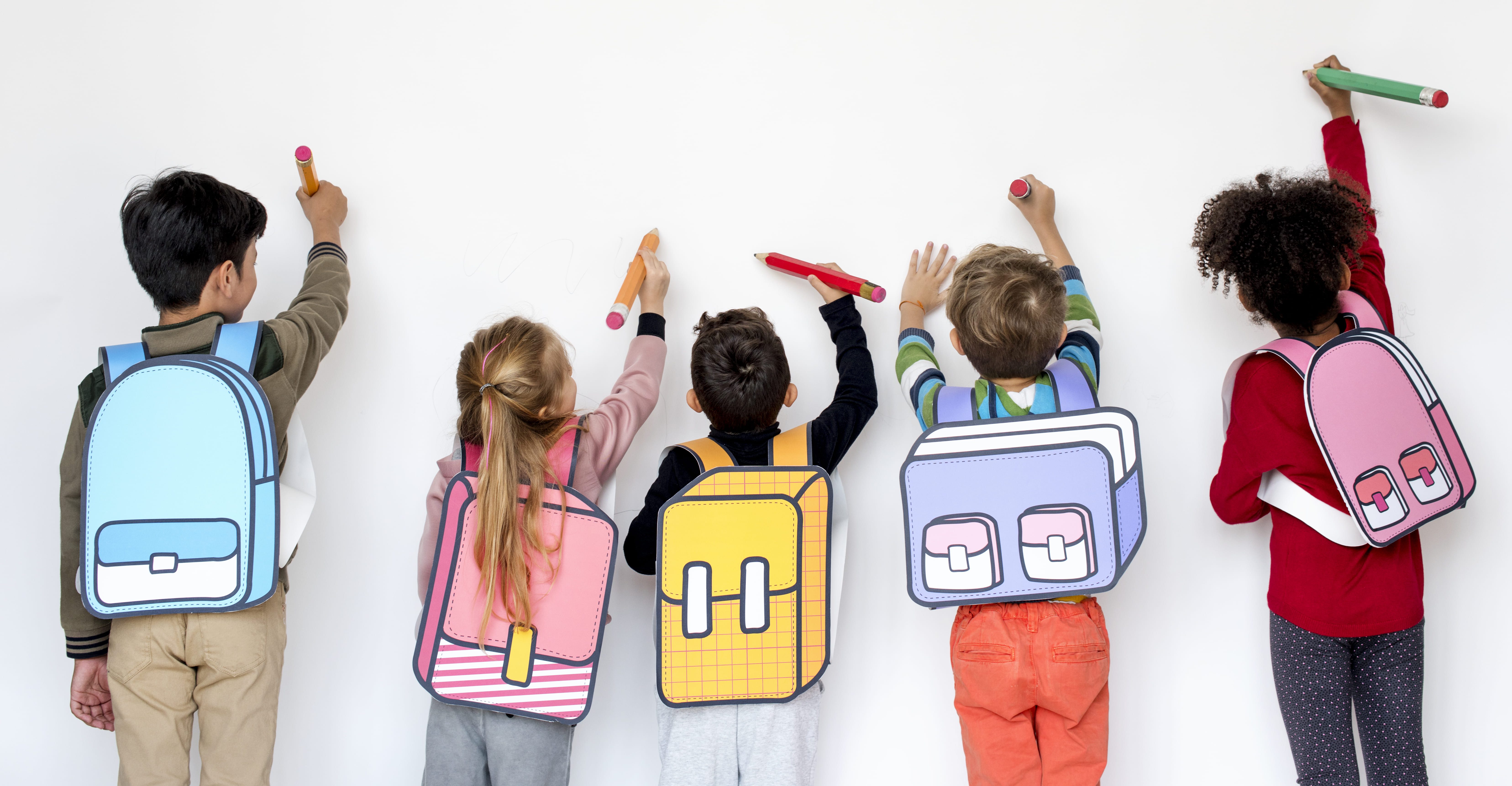 Imagen de Libro de Familia