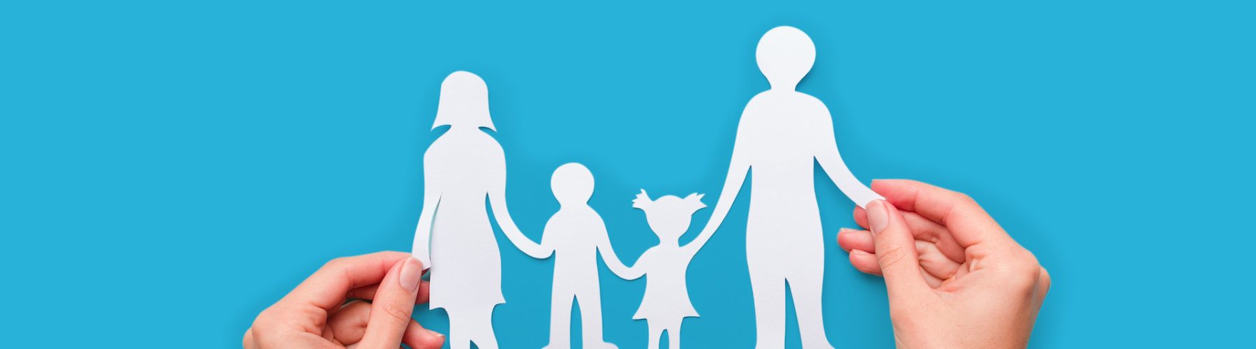 Imagen de Libro de Familia