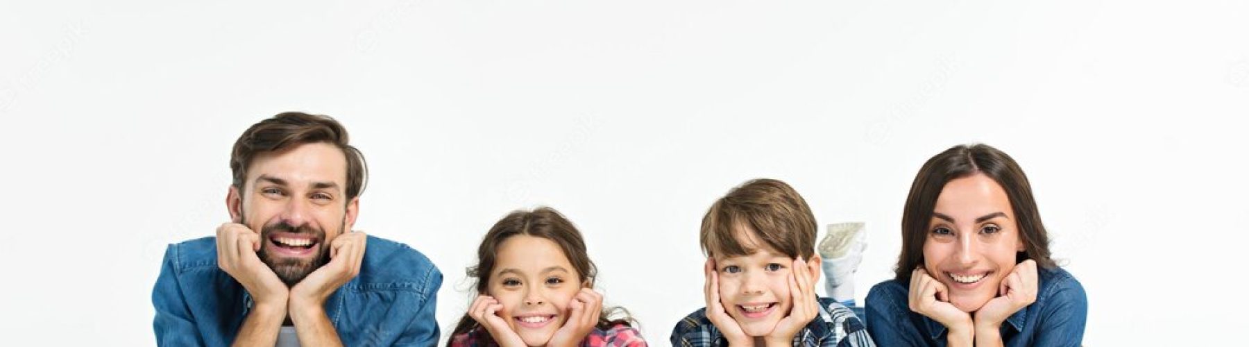 Imagen de Libro de Familia